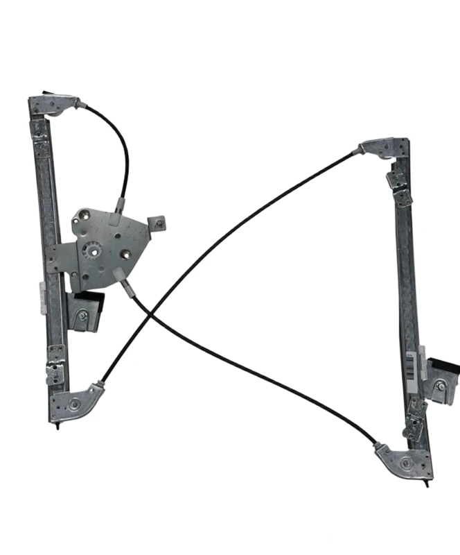 Image of VALEO Window regulator VALEO 852567