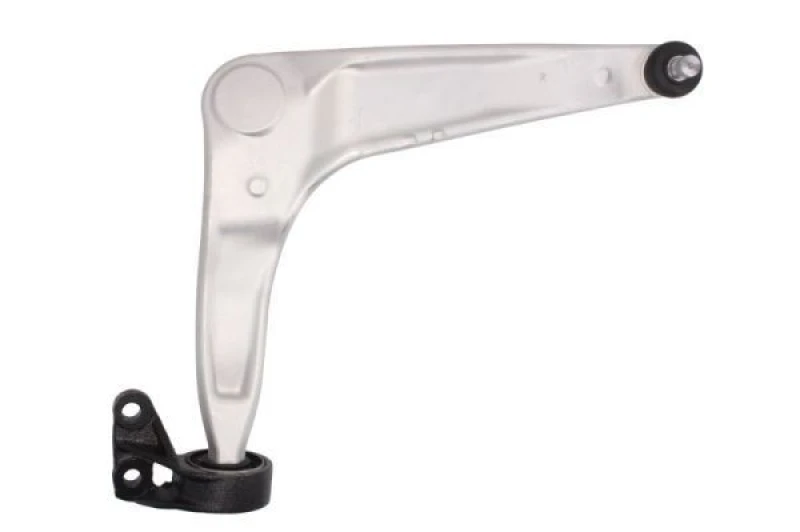 Image of REINHOCH Suspension arm REINHOCH RH04-5015