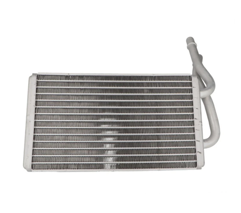 Image of CLIMTEX CH3-096 Heat Exchanger Heat Exchanger,interior heating (467)