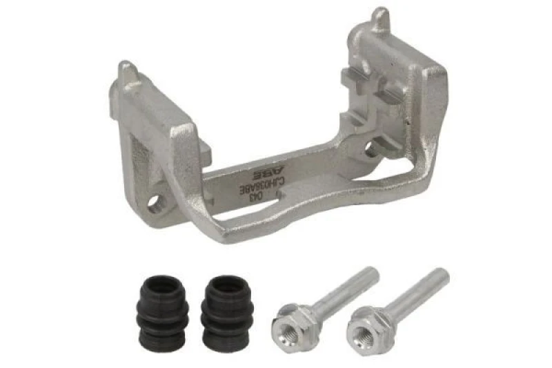 Image of ABE Brake caliper carrier ABE CJH038ABE
