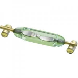 Image of PIC PMC 0701TS SMD Reed Switch T Series SPST NO 05 A 150 VDC120 V AC 10 W