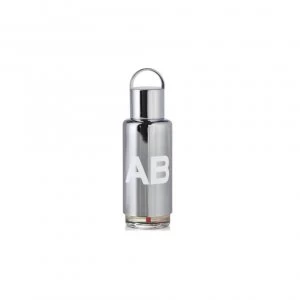 Image of Blood Concept AB Eau De Perfum Unisex 30ml