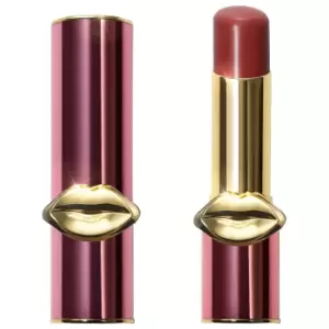 Pat McGrath Labs Lip Fetish Divinyl Lip Shine 2.5g (Various Shades) - Temptress