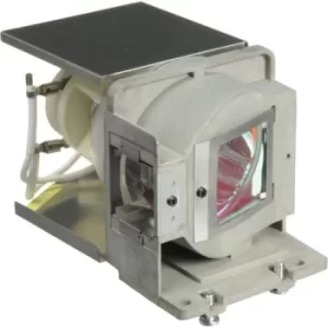 image of Viewsonic Lamp For PJD6243 Projector