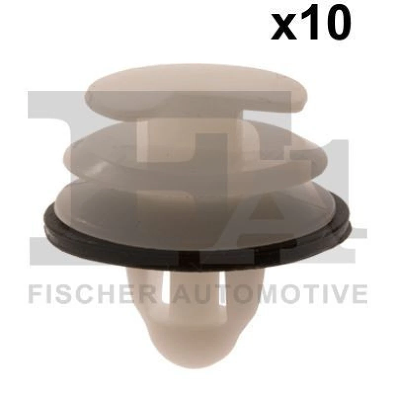 Image of FA1 Trim clip FA1 21-40016.10
