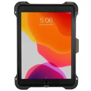 Image of Targus SafePort Rugged Max 25.9cm (10.2") Cover Grey