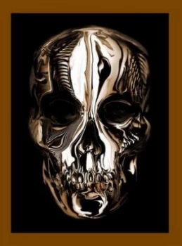 Image of Alexander Mcqueen by Andrew Bolton Hardback