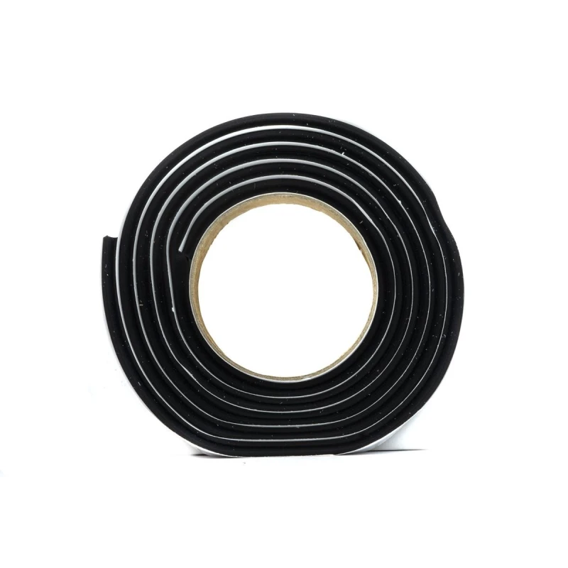 Image of EINPARTS Seal, headlight EINPARTS EPA03