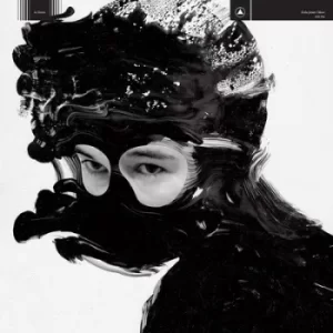 Image of Okovi by Zola Jesus CD Album