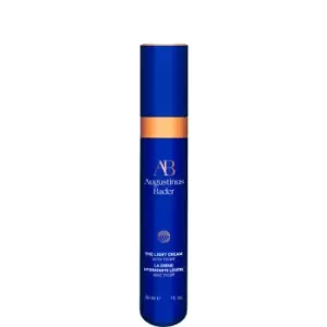 Image of Augustinus Bader The Light Cream 30ml