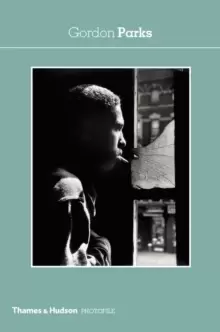 Image of Gordon Parks