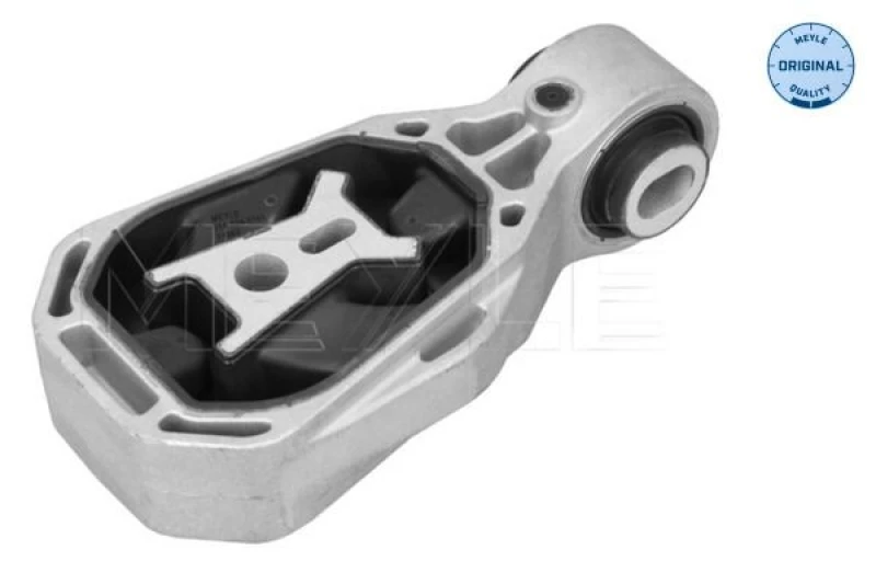 Image of Engine mount MEYLE 014 024 0188