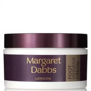 image of Margaret Dabbs London Foot Hygiene Cream 100g