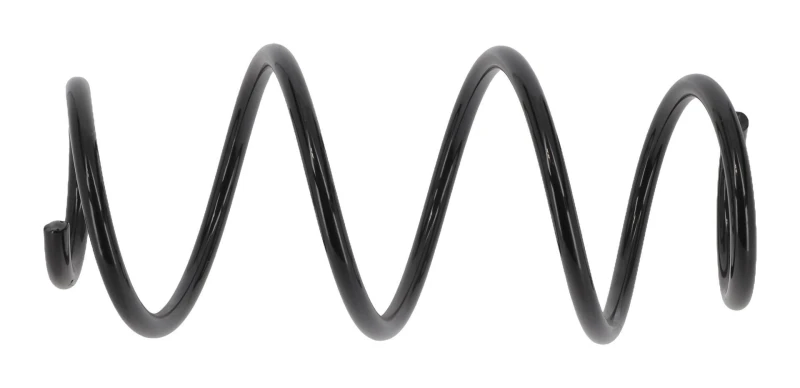 Image of MONROE Coil spring MONROE SP4693