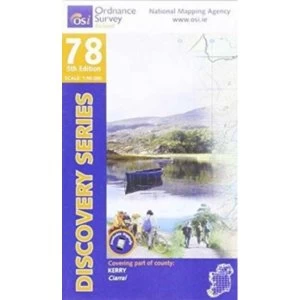 Image of Kerry : 70
