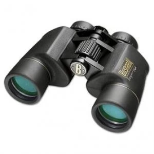 Image of Bushnell 8x42 Legacy WTP FP
