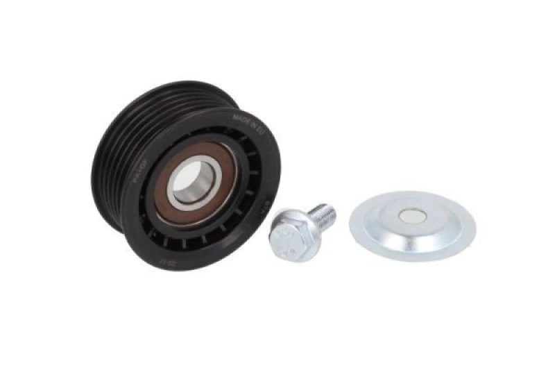 Image of BTA Tensioner Lever, v-ribbed belt BTA E2W0051BTA