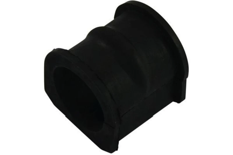 Image of KAVO PARTS Anti-roll bar bush KAVO PARTS SBS-3501