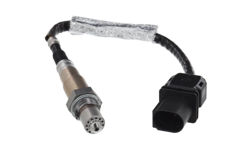 Image of Lambda sensor VALEO 368254