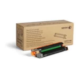 Image of Xerox 108R01488 Black Drum