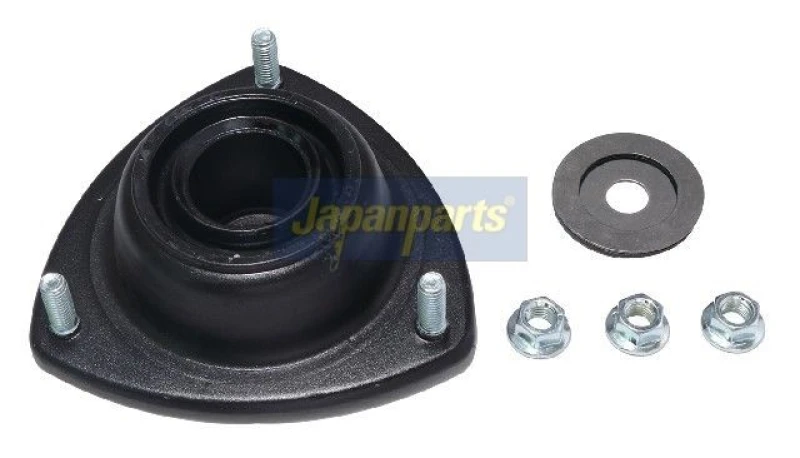 Image of JAPANPARTS Top strut mount JAPANPARTS SM0076