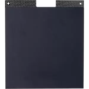 Image of BC0109 Flex Board for UP Plus 2