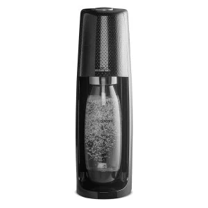 SodaStream Sparkling Water Maker