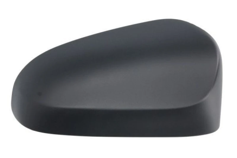 Image of BLIC Wing mirror cover BLIC 6103-19-2539311P