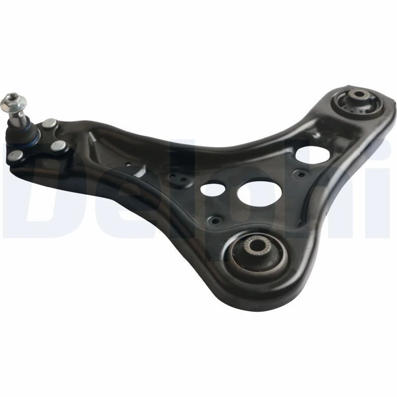 Image of DELPHI Suspension arm DELPHI TC4670
