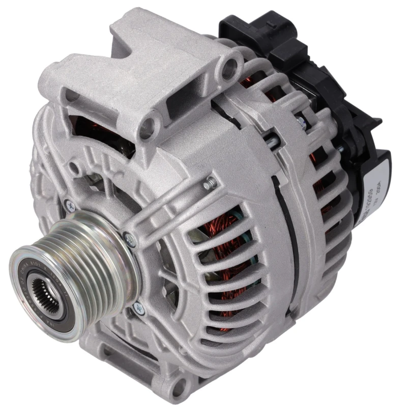 Image of Alternator FEBI BILSTEIN 192959