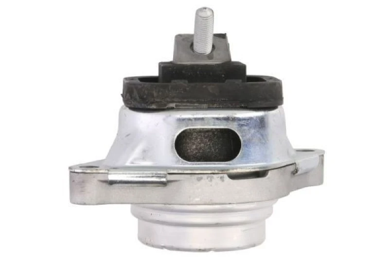 Image of REINHOCH Engine mount REINHOCH RH11-5104
