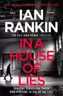 Image of in a house of lies