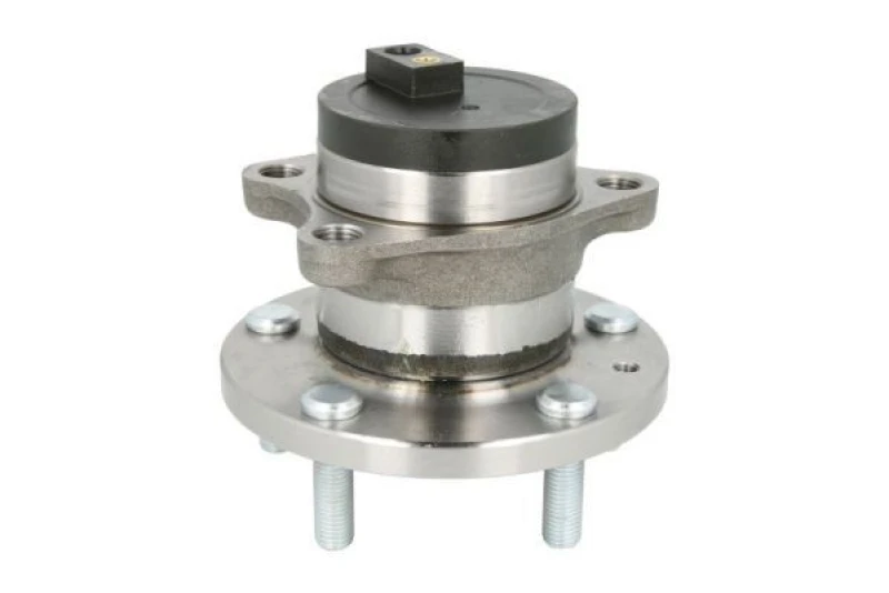 Image of BTA Wheel bearing kit BTA H23057BTA