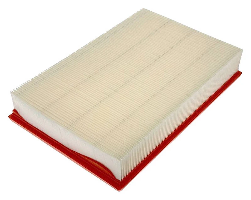 Image of OPTIMAL OP-FAF10197 Air filter Filter Insert Air Filter (8)