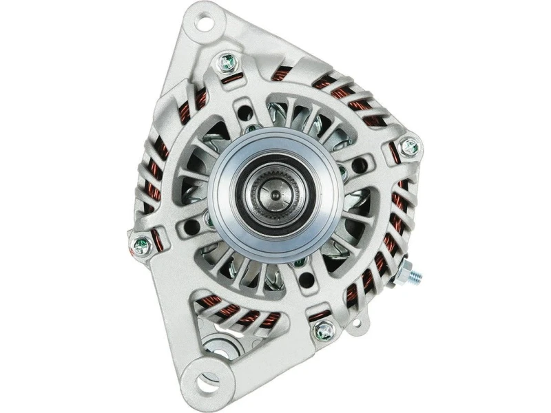 Image of AS-PL Alternator AS-PL A5125
