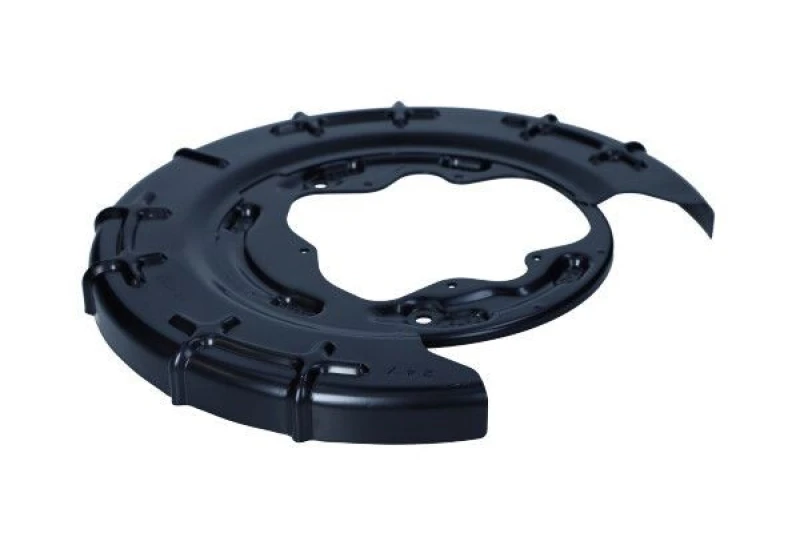 Image of MAXGEAR Brake disc backing plate MAXGEAR 19-4423