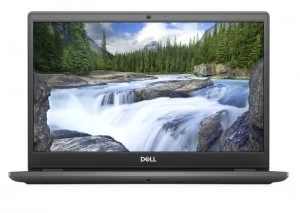 Image of Dell Latitude 3410 14" Laptop