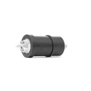Image of MAGNETI MARELLI Fuel Pump VW,BMW,OPEL 313011300065 116460102100,119110402100,1115862 1118662,1178751,1179231,1179232,16121115862,16141178751,4421193