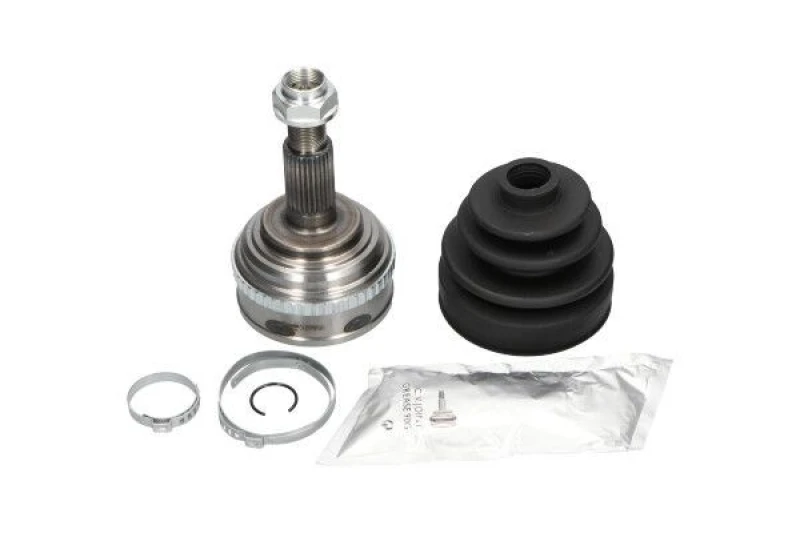 Image of KAVO PARTS CV joint kit KAVO PARTS CV-2014