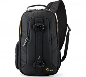 image of Lowepro Slingshot Edge 150 AW Universal Camera Back Pack