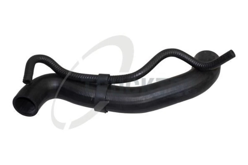 Image of TRUCKTEC AUTOMOTIVE 02.40.130 Radiator Hose Radiator Hose (475)
