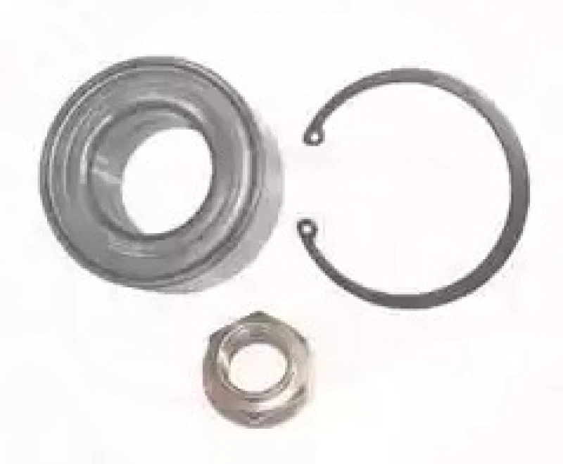 Image of Wheel bearing kit VAICO V48-0102