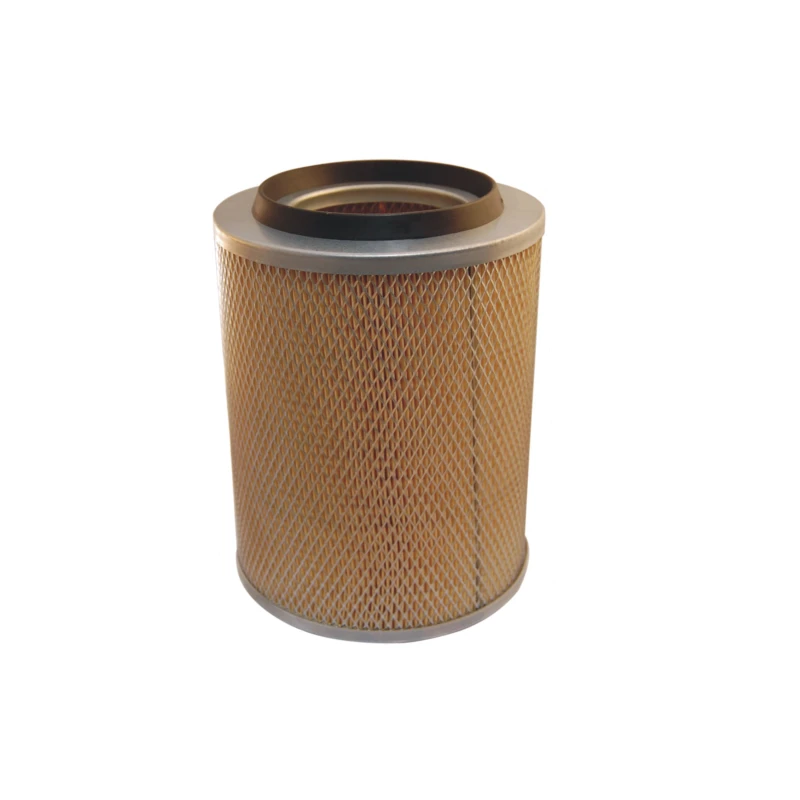 Image of FILTRON Air filter FILTRON AM 418
