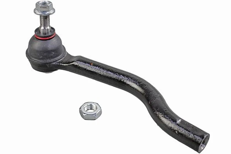 Image of Track rod end METZGER 54062501