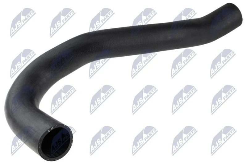 Image of NTY Charger intake hose NTY GPP-CT-032