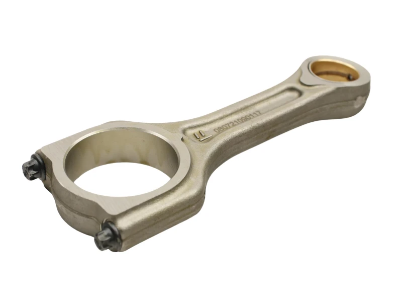 Image of FAST Connecting Rod FAST FT51765