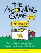 Image of accounting game basic accounting fresh from the lemonade stand