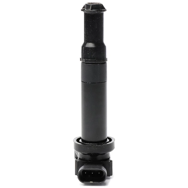 Image of METZGER 0880443 Ignition coil Coil,ignition (689)