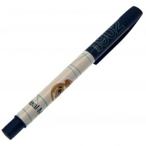 image of Real Madrid FC Ballpoint Pen