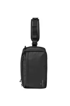 Image of Ecoshield Recycled Hybrid Sling